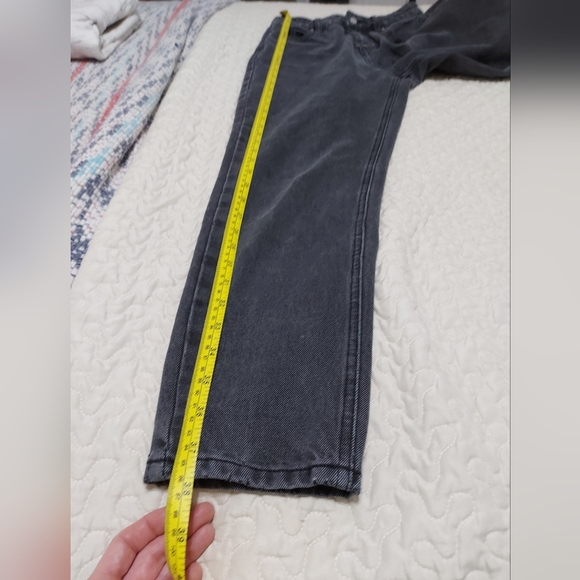 Twik Jeans - Picture 10 of 14